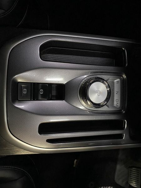 2022-Haval-Jolion-15T-S-Super-Luxury-DCT_12