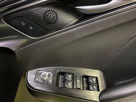 2022-Haval-Jolion-15T-S-Super-Luxury-DCT_13