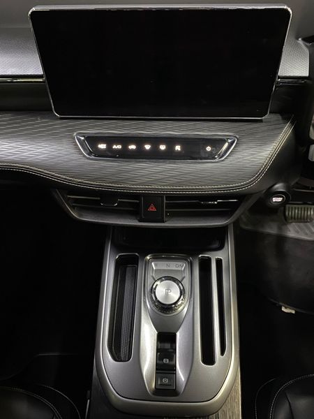 2022-Haval-Jolion-15T-S-Super-Luxury-DCT_14