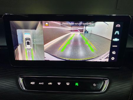 2022-Haval-Jolion-15T-S-Super-Luxury-DCT_15