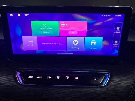 2022-Haval-Jolion-15T-S-Super-Luxury-DCT_16