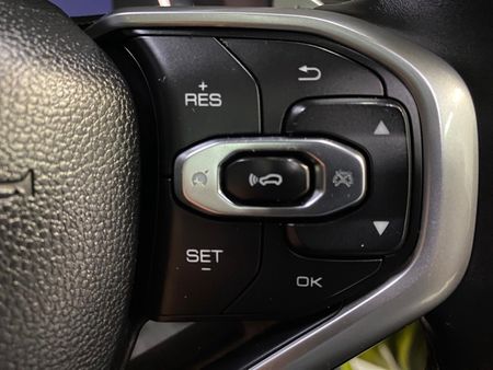 2022-Haval-Jolion-15T-S-Super-Luxury-DCT_17