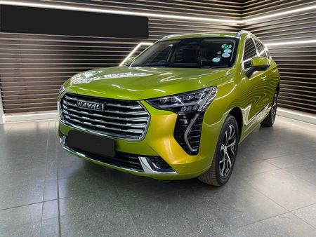 2022-Haval-Jolion-15T-S-Super-Luxury-DCT_1