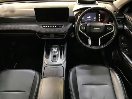 2022-Haval-Jolion-15T-S-Super-Luxury-DCT_19