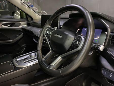 2022-Haval-Jolion-15T-S-Super-Luxury-DCT_20