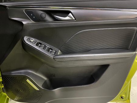 2022-Haval-Jolion-15T-S-Super-Luxury-DCT_21