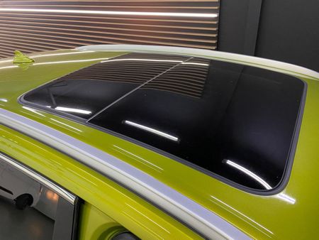 2022-Haval-Jolion-15T-S-Super-Luxury-DCT_22