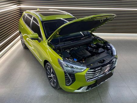 2022-Haval-Jolion-15T-S-Super-Luxury-DCT_23