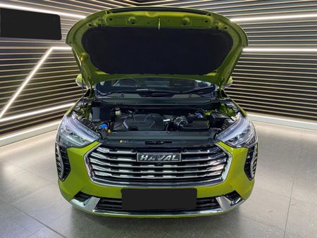 2022-Haval-Jolion-15T-S-Super-Luxury-DCT_24