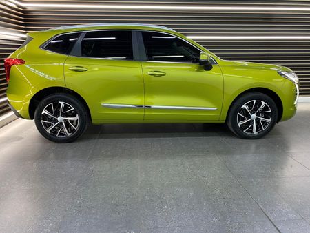2022-Haval-Jolion-15T-S-Super-Luxury-DCT_2