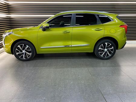 2022-Haval-Jolion-15T-S-Super-Luxury-DCT_3