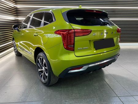 2022-Haval-Jolion-15T-S-Super-Luxury-DCT_4