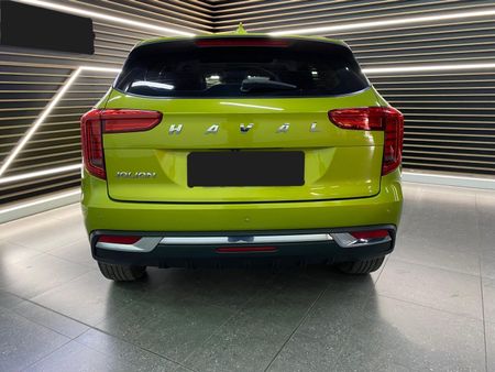 2022-Haval-Jolion-15T-S-Super-Luxury-DCT_5