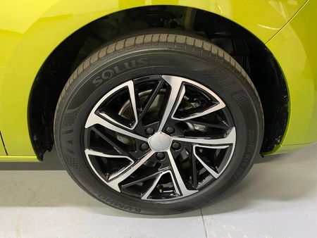 2022-Haval-Jolion-15T-S-Super-Luxury-DCT_6