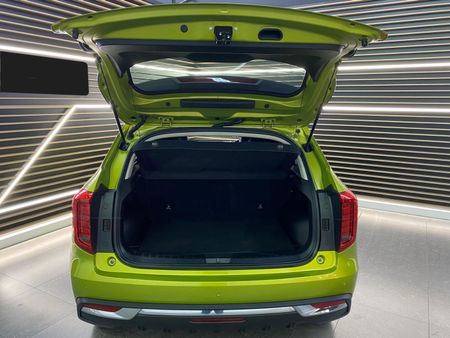 2022-Haval-Jolion-15T-S-Super-Luxury-DCT_7