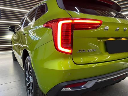 2022-Haval-Jolion-15T-S-Super-Luxury-DCT_8