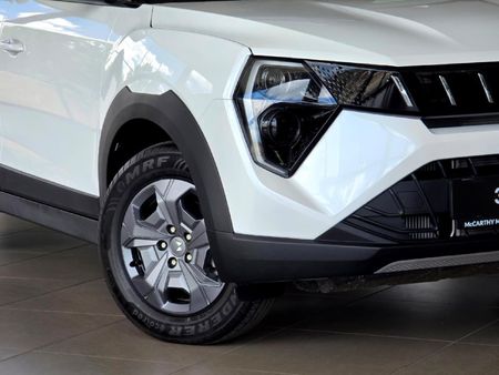 2026-Mahindra-XUV-3XO-12T-MX3-Auto_14