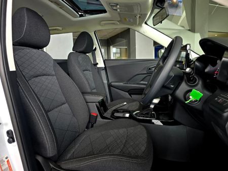 2026-Mahindra-XUV-3XO-12T-MX3-Auto_17