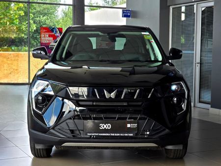 2026-Mahindra-XUV-3XO-12T-MX2-Auto_6