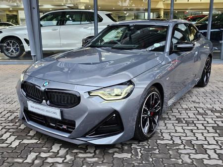 2026-BMW-2-Series-M240i-Auto_0