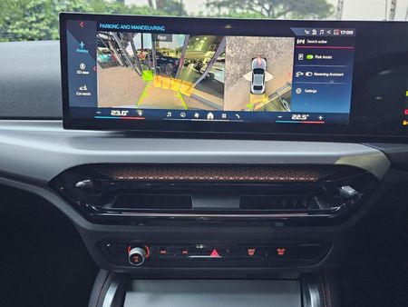 2026-BMW-2-Series-M240i-Auto_9