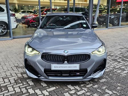 2026-BMW-2-Series-M240i-Auto_1