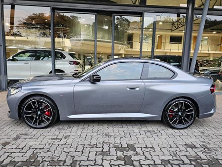 2026-BMW-2-Series-M240i-Auto_2
