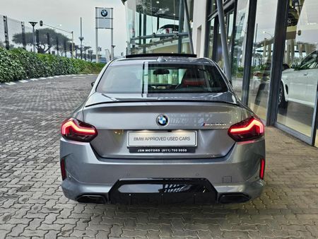 2026-BMW-2-Series-M240i-Auto_3