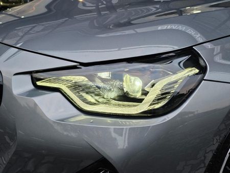 2026-BMW-2-Series-M240i-Auto_6