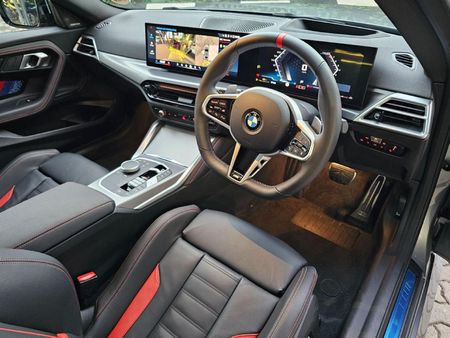 2026-BMW-2-Series-M240i-Auto_7