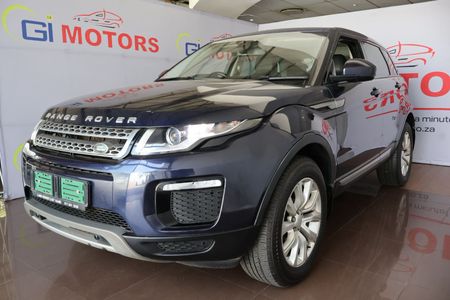 2019-Land-Rover-Range-Rover-Evoque-20-TD4-SE_0