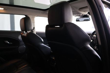 2019-Land-Rover-Range-Rover-Evoque-20-TD4-SE_10
