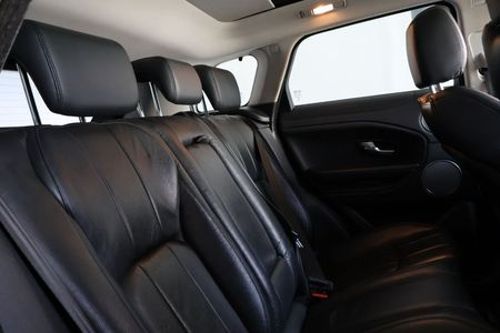 2019-Land-Rover-Range-Rover-Evoque-20-TD4-SE_11