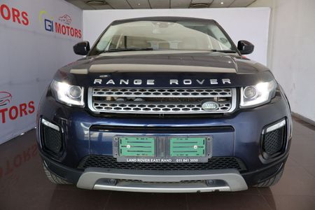 2019-Land-Rover-Range-Rover-Evoque-20-TD4-SE_1