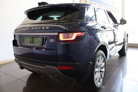 2019-Land-Rover-Range-Rover-Evoque-20-TD4-SE_2