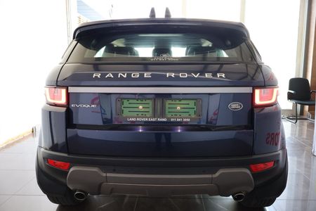 2019-Land-Rover-Range-Rover-Evoque-20-TD4-SE_3