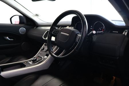 2019-Land-Rover-Range-Rover-Evoque-20-TD4-SE_6