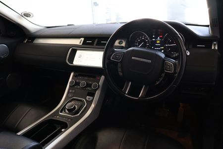 2019-Land-Rover-Range-Rover-Evoque-20-TD4-SE_7