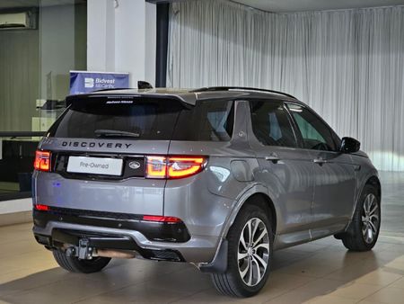2022-Land-Rover-Discovery-Sport-20D-HSE-R-Dynamic-D200_9