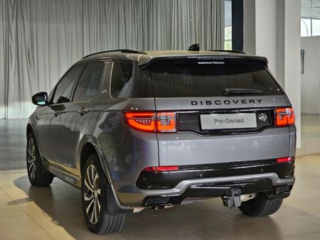 2022-Land-Rover-Discovery-Sport-20D-HSE-R-Dynamic-D200_10