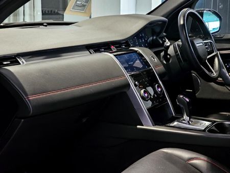 2022-Land-Rover-Discovery-Sport-20D-HSE-R-Dynamic-D200_11