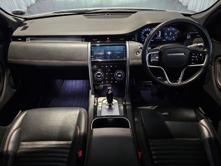 2022-Land-Rover-Discovery-Sport-20D-HSE-R-Dynamic-D200_12