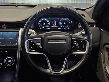 2022-Land-Rover-Discovery-Sport-20D-HSE-R-Dynamic-D200_14