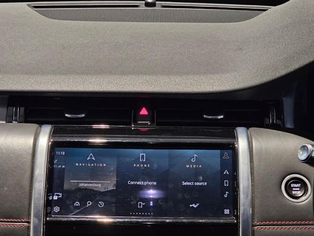 2022-Land-Rover-Discovery-Sport-20D-HSE-R-Dynamic-D200_15