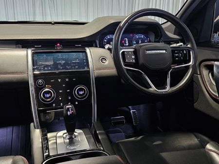2022-Land-Rover-Discovery-Sport-20D-HSE-R-Dynamic-D200_16