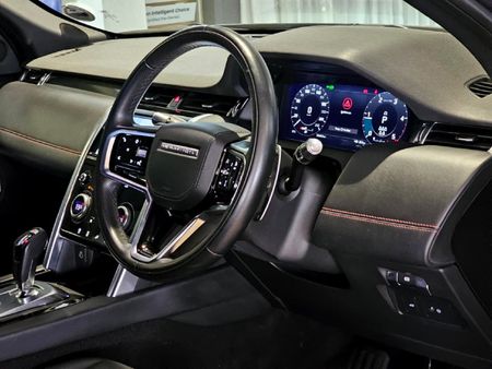 2022-Land-Rover-Discovery-Sport-20D-HSE-R-Dynamic-D200_18