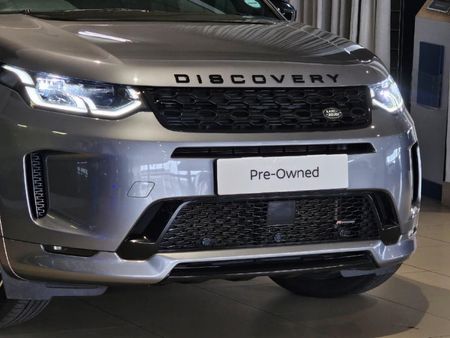 2022-Land-Rover-Discovery-Sport-20D-HSE-R-Dynamic-D200_1