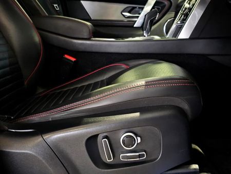 2022-Land-Rover-Discovery-Sport-20D-HSE-R-Dynamic-D200_20