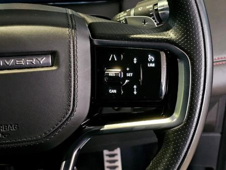 2022-Land-Rover-Discovery-Sport-20D-HSE-R-Dynamic-D200_21