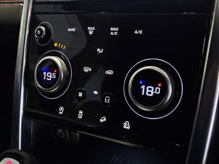 2022-Land-Rover-Discovery-Sport-20D-HSE-R-Dynamic-D200_22